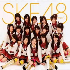 雨のピアニスト in 好きなSKE48の曲BEST5 by shion_p803