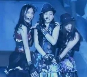 思い出以上 in 好きなSKE48の曲BEST5 by shion_p803