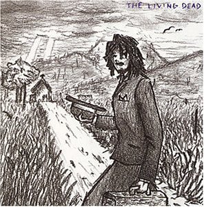 LIVING DEAD in 好きなアルバムBEST5 by LEDchan