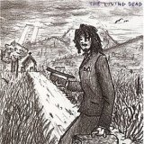 LIVING DEAD in 好きなアルバム by LEDchan