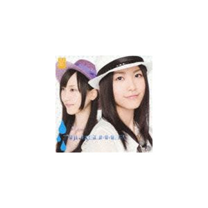 ごめんね、SUMMER in 好きなSKE48の曲BEST5 by xCLiPPERx