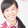 シャニア・ジュニアナタ in 好きなJKT48BEST5 by RE_HELP