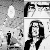 スラムダンク in 好きな漫画 by musumefuninoita