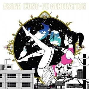 RE:RE: in 好きなAKGの曲BEST5 by RE_HELP