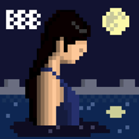 Transfer Girl in 好きなBBBの夏曲BEST5 by RE_HELP