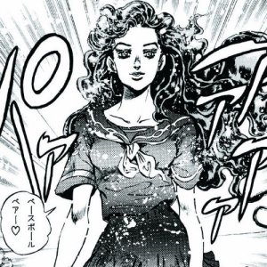 BREEEEZE GIRL in 好きなBBBの夏曲BEST5 by RE_HELP