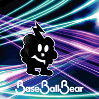 ドラマチック in 好きなBBBの夏曲BEST5 by RE_HELP