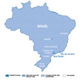 ブラジル in 好きなもう一度行きたい国 by Rin2tree