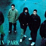 Papercut in 好きなLinkin Parkの楽曲 by RayrootHoidor