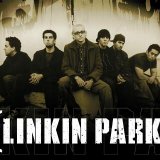 Linkin Park in 好きなロックバンド by RayrootHoidor
