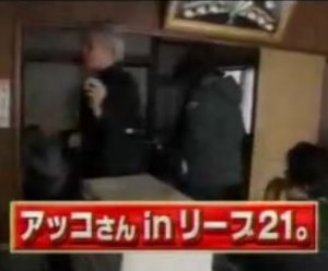 リーブ21 in 好きな大泉洋のものまねBEST5 by tayutahu