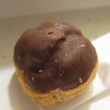 ヒロタシュークリームチョコ味 in 好きな甘いおやつ by tayutahu