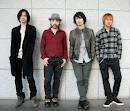 NICO Touches the Walls in 好きなロックバンドBEST5 by FishHag
