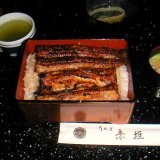 赤垣 in  by baumubaumu