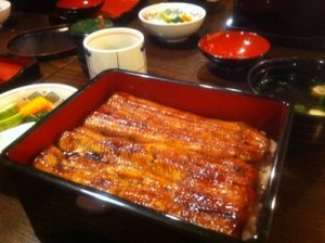 十和田 in 好きな鰻屋BEST5 by baumubaumu