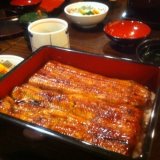 十和田 in  by baumubaumu