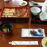 萬店 in  by baumubaumu