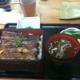 たかだ in  by baumubaumu