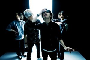 ONE OK ROCK in 好きなアーティストBEST5 by DokonjyoDaikon