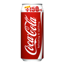 コカコーラ in 好きな炭酸飲料BEST5 by RE_HELP