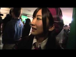 武道館に申し訳ない in 好きな石田晴香BEST5 by RE_HELP