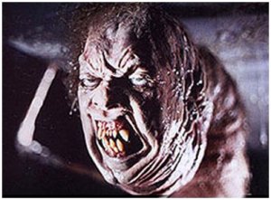 遊星からの物体X in 好きなJC映画BEST5 by aesuck