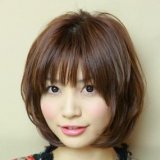 ショートボブ in 好きな女性の髪型 by tweetcoju