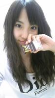 永尾まりや in 好きなAKB48グループのメンバーBEST5 by tweetcoju
