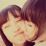 ももドラももたまい in 好きなももたまい by taknown