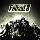 Fallout3 in 好きなゲーム by RIN041