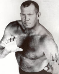 フリッツ・フォン・エリック in 好きなプロレスラーBEST5 by 910kabotann