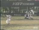 シェーン・マック in 好きなプロ野球の助っ人外国人BEST5 by nyanseg