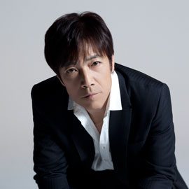 野口五郎 in 好きな「五郎」BEST5 by nyanseg