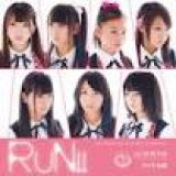RUN! in 好きな山口活性学園アイドル部楽曲 by nachtmusik