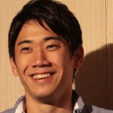 香川真司 in 好きなサッカー選手 by SU2NU2