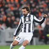 ピルロ in 好きなサッカー選手 by SU2NU2