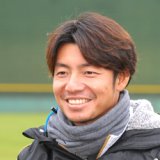 鳥谷 敬 in 好きなタイガースの選手 by SU2NU2