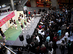 桜の花びらたち in 好きなAKB48の楽曲BEST5 by dj_kk10