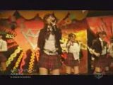 大声ダイヤモンド in 好きなAKB48の楽曲BEST5 by dj_kk10