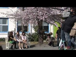 10年桜 in 好きなAKB48の楽曲BEST5 by dj_kk10
