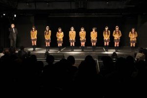チョコの奴隷 in 好きなSKE48の楽曲BEST5 by dj_kk10