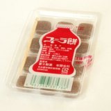 コーラ餅 in 好きな駄菓子 by jugglersola