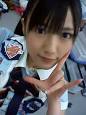 ポニーテール in 好きな渡辺麻友の髪型BEST5 by salt_bj_sugar