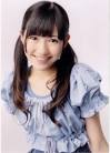 ツインテール in 好きな渡辺麻友の髪型BEST5 by salt_bj_sugar