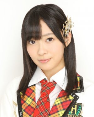 指原莉乃 in 好きなAKB48総選挙予想BEST5 by memokami