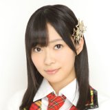指原莉乃 in 好きなAKB48総選挙予想 by memokami