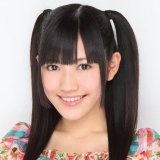 渡辺麻友 in 好きなAKB48総選挙予想 by memokami