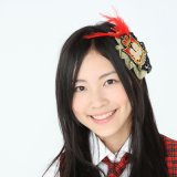 松井珠理奈 in 好きなAKB48総選挙予想 by memokami