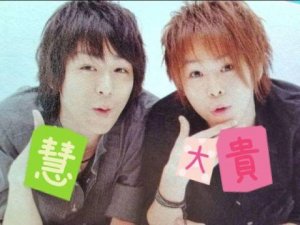 いのあり in 好きなJUMPコンビBEST5 by ykhjfc