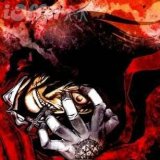 Hellsing Ultimate OVA Series in  by 910kabotann